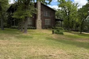 800 Oak Country, Weatherford, TX 76085 - Photo 9