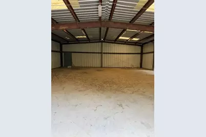 800 Oak Country, Weatherford, TX 76085 - Photo 11