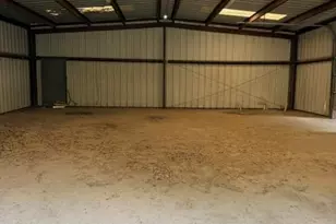 800 Oak Country, Weatherford, TX 76085 - Photo 11