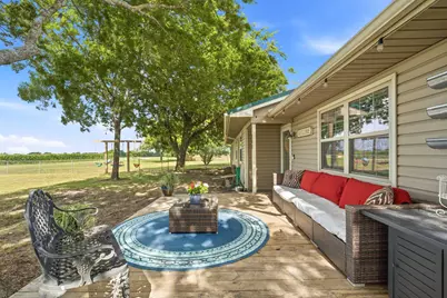 300 W Locust Street, Leonard, TX 75452 - Photo 31