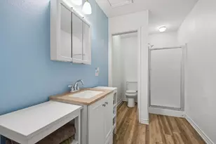 300 W Locust St, Leonard, TX 75452 - Photo 19