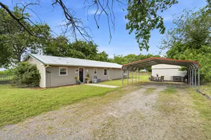 300 W Locust St, Leonard, TX 75452 - Photo 23
