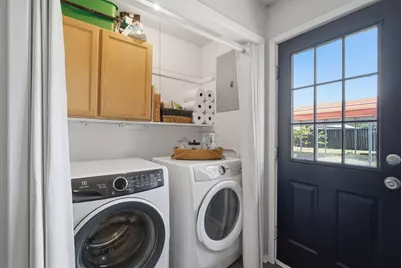 300 W Locust Street, Leonard, TX 75452 - Photo 13