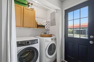 300 W Locust St, Leonard, TX 75452 - Photo 13