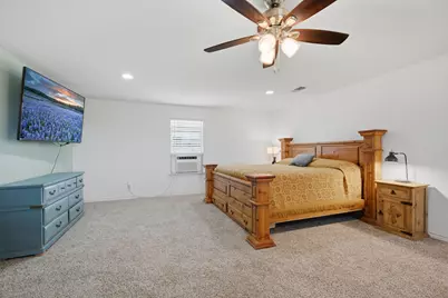300 W Locust Street, Leonard, TX 75452 - Photo 21