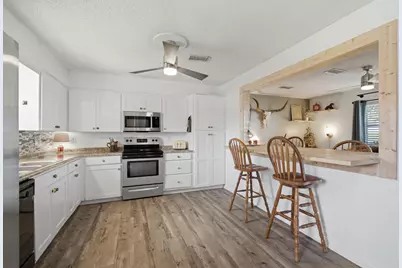 300 W Locust Street, Leonard, TX 75452 - Photo 9
