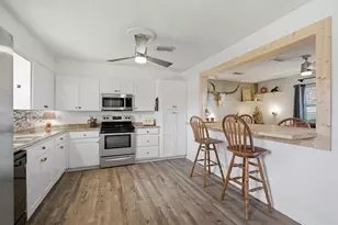 300 W Locust St, Leonard, TX 75452 - Photo 9