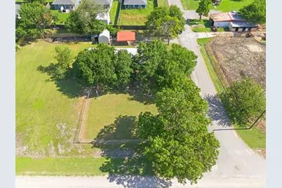 300 W Locust Street, Leonard, TX 75452 - Photo 27