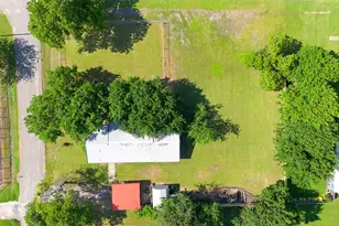 300 W Locust St, Leonard, TX 75452 - Photo 3