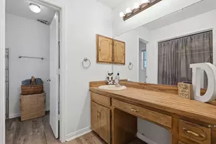 300 W Locust St, Leonard, TX 75452 - Photo 17