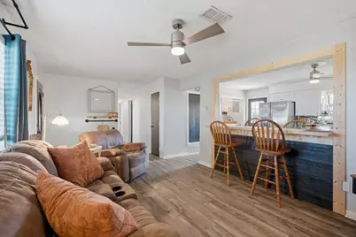 300 W Locust Street, Leonard, TX 75452 - Photo 7