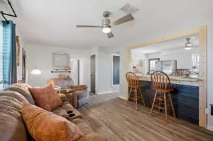 300 W Locust St, Leonard, TX 75452 - Photo 7