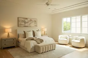 5533 Forsan Way, Dallas, TX 75230 - Photo 21