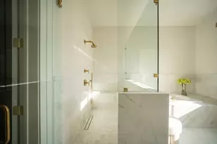 5533 Forsan Way, Dallas, TX 75230 - Photo 23