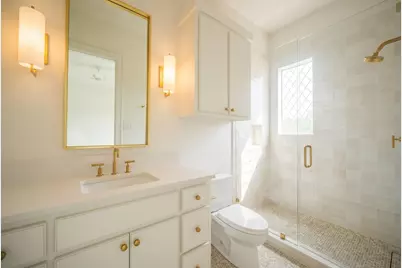 5533 Forsan Way, Dallas, TX 75230 - Photo 25