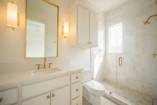5533 Forsan Way, Dallas, TX 75230 - Photo 25