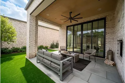 5533 Forsan Way, Dallas, TX 75230 - Photo 27