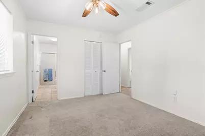 2604 Buffalo Drive, Arlington, TX 76013 - Photo 11