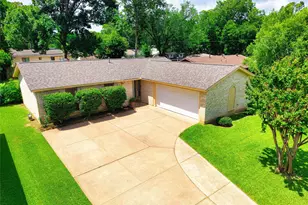 2604 Buffalo Dr, Arlington, TX 76013 - Photo 17