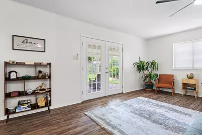 2604 Buffalo Drive, Arlington, TX 76013 - Photo 5