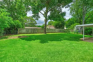 2604 Buffalo Dr, Arlington, TX 76013 - Photo 19
