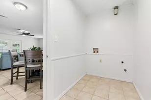 2604 Buffalo Dr, Arlington, TX 76013 - Photo 9