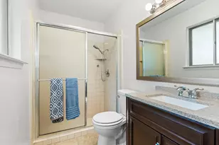 2604 Buffalo Dr, Arlington, TX 76013 - Photo 13
