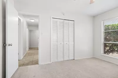2604 Buffalo Drive, Arlington, TX 76013 - Photo 13