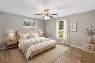 2322 W 1st Ave, Corsicana, TX 75110 - Photo 21
