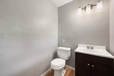 2322 W 1st Avenue, Corsicana, TX 75110 - Photo 25