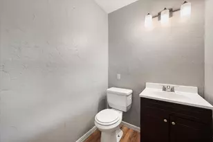 2322 W 1st Ave, Corsicana, TX 75110 - Photo 25