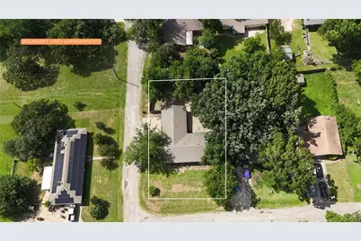 2322 W 1st Avenue, Corsicana, TX 75110 - Photo 37