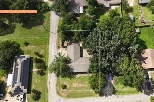 2322 W 1st Ave, Corsicana, TX 75110 - Photo 37
