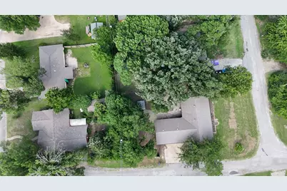 2322 W 1st Avenue, Corsicana, TX 75110 - Photo 35