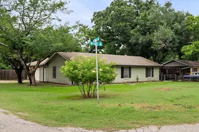 2322 W 1st Avenue, Corsicana, TX 75110 - Photo 33