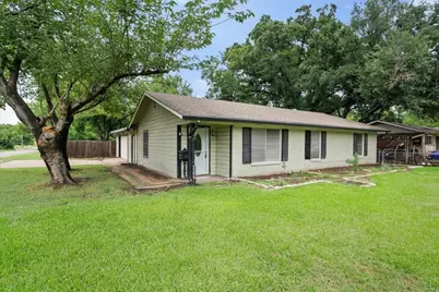 2322 W 1st Avenue, Corsicana, TX 75110 - Photo 31