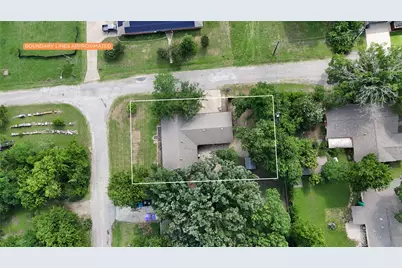 2322 W 1st Avenue, Corsicana, TX 75110 - Photo 39
