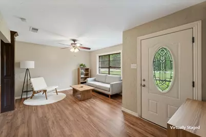 2322 W 1st Avenue, Corsicana, TX 75110 - Photo 5