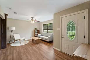 2322 W 1st Ave, Corsicana, TX 75110 - Photo 5