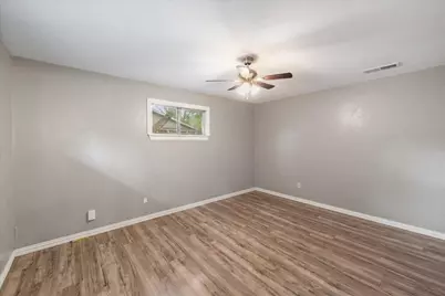 2322 W 1st Avenue, Corsicana, TX 75110 - Photo 23