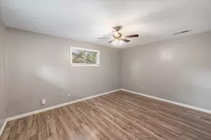 2322 W 1st Ave, Corsicana, TX 75110 - Photo 23