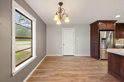 2322 W 1st Avenue, Corsicana, TX 75110 - Photo 13