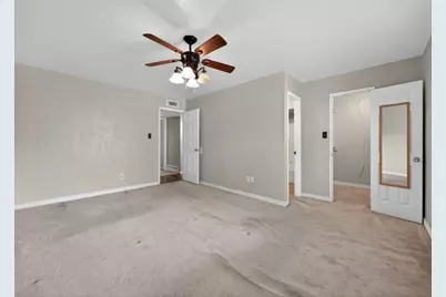 7700 Acapulco Road, Fort Worth, TX 76112 - Photo 19