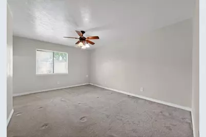 7700 Acapulco Road, Fort Worth, TX 76112 - Photo 17