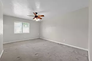 7700 Acapulco Rd, Fort Worth, TX 76112 - Photo 17
