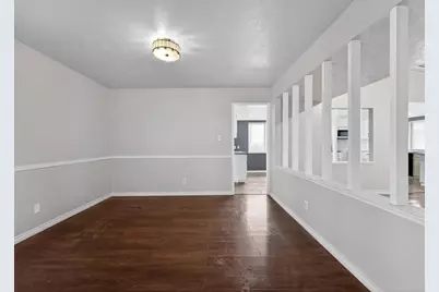 7700 Acapulco Road, Fort Worth, TX 76112 - Photo 13
