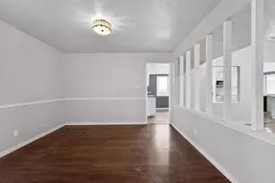 7700 Acapulco Rd, Fort Worth, TX 76112 - Photo 13