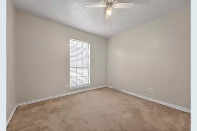 7700 Acapulco Road, Fort Worth, TX 76112 - Photo 21