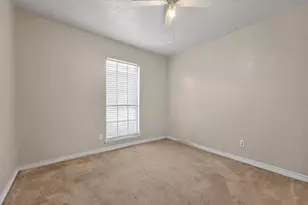 7700 Acapulco Rd, Fort Worth, TX 76112 - Photo 21