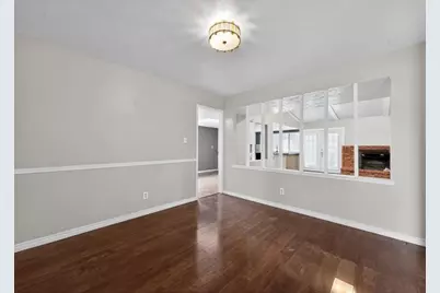 7700 Acapulco Road, Fort Worth, TX 76112 - Photo 15